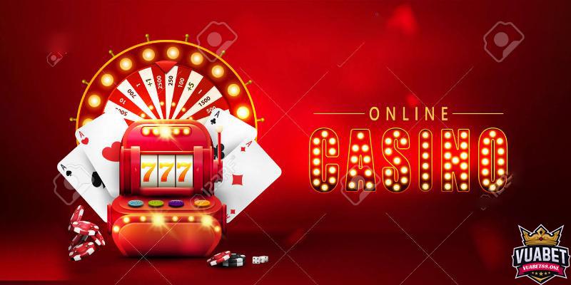 VUABET88 - Trang Chủ #1 | Tải Vuabet88 2025 17 Giao diện và chức năng của Vuabet88
