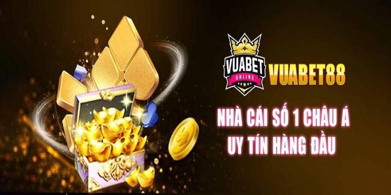 VUABET88 - Trang Chủ #1 | Tải Vuabet88 2025 20 Bảo mật thông tin an toàn 100% tại Vuabet88