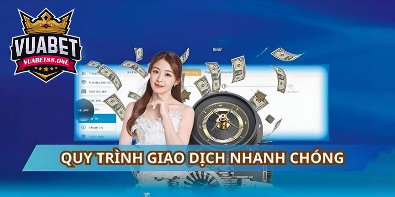 VUABET88 - Trang Chủ #1 | Tải Vuabet88 2025 21 Bảo mật và hỗ trợ khách hàng tại Vuabet88