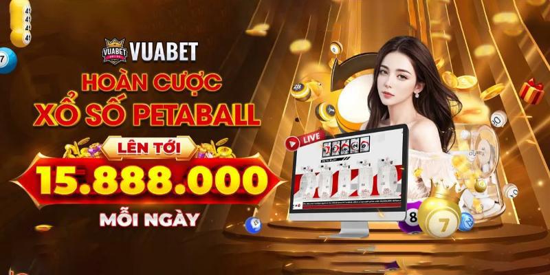 VUABET88 - Trang Chủ #1 | Tải Vuabet88 2025 22 Làm thế nào để tham gia Vuabet88?