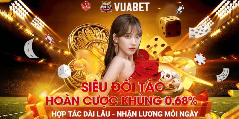 VUABET88 - Trang Chủ #1 | Tải Vuabet88 2025 16 Vuabet88 - Chinh Phục Mọi Đỉnh Vinh Quang Trực Tuyến!