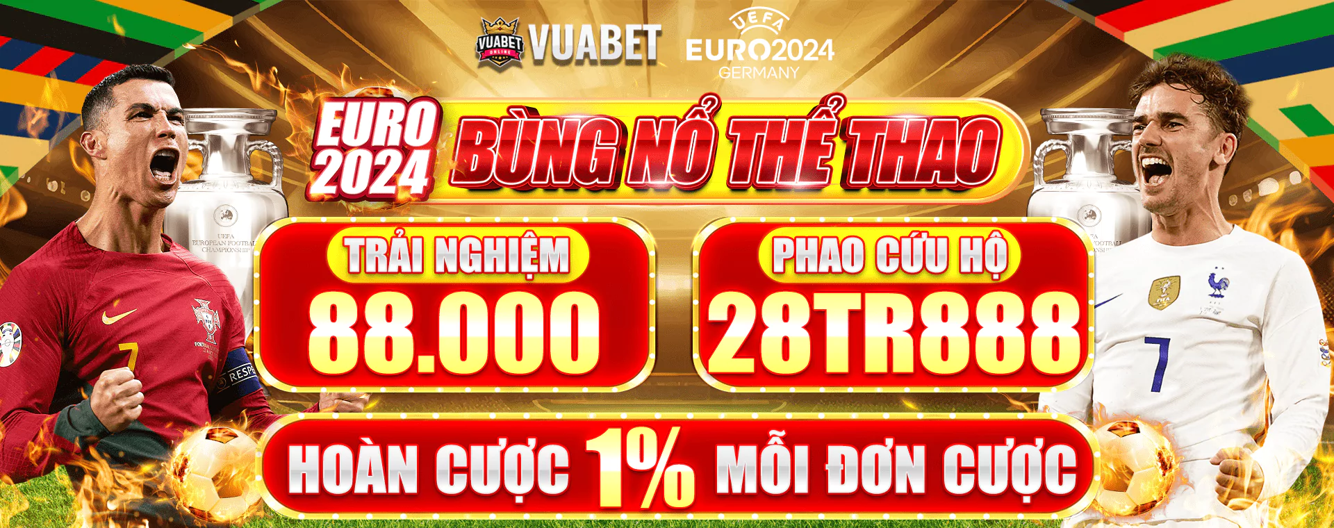 VUABET88 - Trang Chủ #1 | Tải Vuabet88 2025 9 banner-vuabet88
