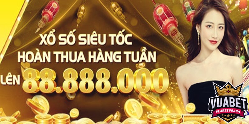 App Đánh Đề Trực Tuyến Vuabet88: An Toàn, Thưởng Hấp Dẫn 6 Giải đáp mọi thắc mắc xoay quanh khuyến mãi, cách tải App cược online