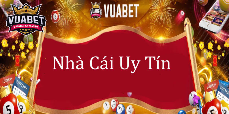 Đại lý Vuabet88: Hợp tác đơn giản, thu lời mỗi ngày 3 Kênh trung gian cần hướng đến mục tiêu nâng tầm thương hiệu