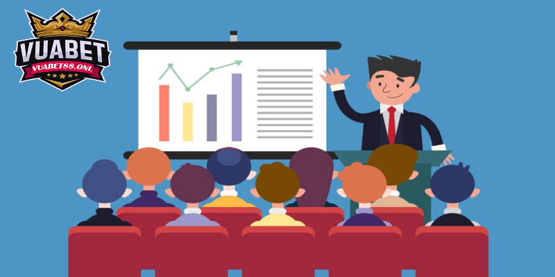 Đại lý Vuabet88: Hợp tác đơn giản, thu lời mỗi ngày 5 Nhà cái sẽ hỗ trợ đào tạo cho hội viên