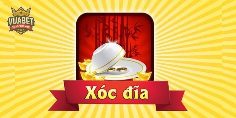 Xóc Đĩa - Vén Màn Trò Chơi Đầy Hấp Dẫn Và Kịch Tính 3 Luật Xóc Đĩa chi tiết cho bet thủ