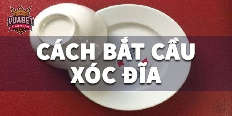Xóc Đĩa - Vén Màn Trò Chơi Đầy Hấp Dẫn Và Kịch Tính 6 Soi cầu nâng cao chiến thắng