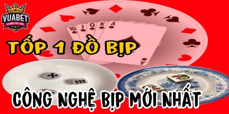 Thế nào là tài xỉu bịp? Những dạng tài xỉu bịp mà bạn nên biết 5 Địa chỉ chơi tài xỉu bịp