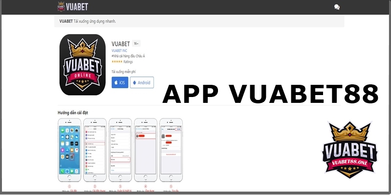 Link Đá Gà, Cập Nhật Chính Chủ, Mới Nhất 2024 Bởi Vuabet88 6 Cách thức xử lý link đá gà web cược bị chặn