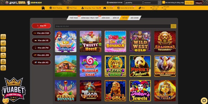 Nhà Cái Nổ Hũ Vuabet88, Than Gia Đổi Thưởng Online Đẳng Cấp 2 Một số thông tin cơ bản khi tìm hiểu về nhà cái Nổ Hũ Vuabet88