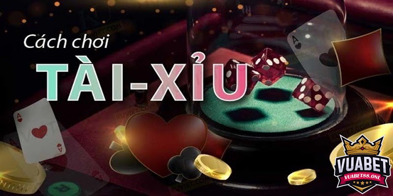 Tài Xỉu Vuabet88 | Trải Nghiệm Giải Trí Vui Đổi Thưởng Lớn 6 Đúc kết chiến thuật soi cầu nhanh chóng dành cho hội viên